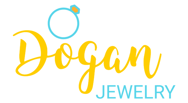 Dogan Jewelry